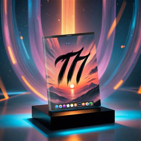 ebooks 777|777 ebook download.